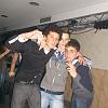 Locana 1994 in festa 073